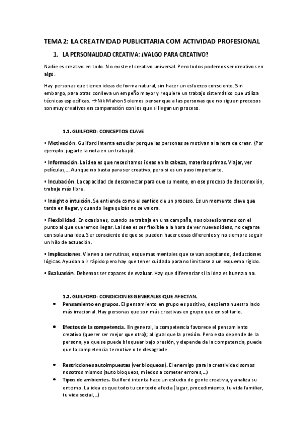 Miniatura del documento TEMA-2.pdf
