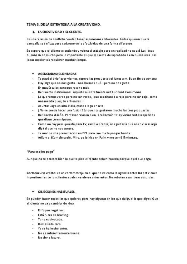 Miniatura del documento Tema-3.pdf