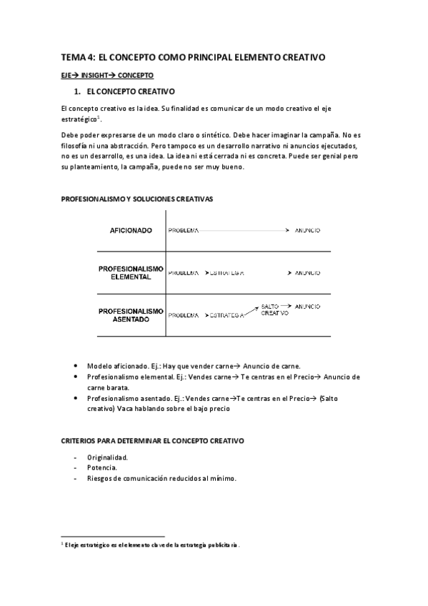 Miniatura del documento TEMA-4.pdf