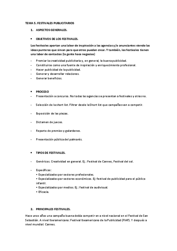 Miniatura del documento TEMA-5.pdf