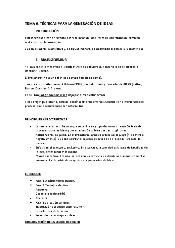 Miniatura del documento Tema-6.pdf