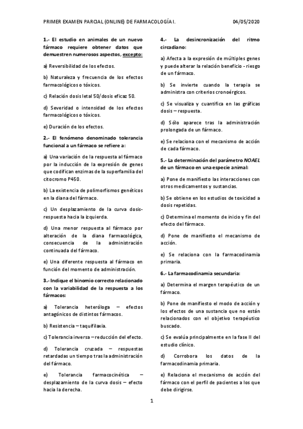 Miniatura del documento PRIMER-EXAMEN-PARCIAL-FARMACOLOGIA-I-4.pdf