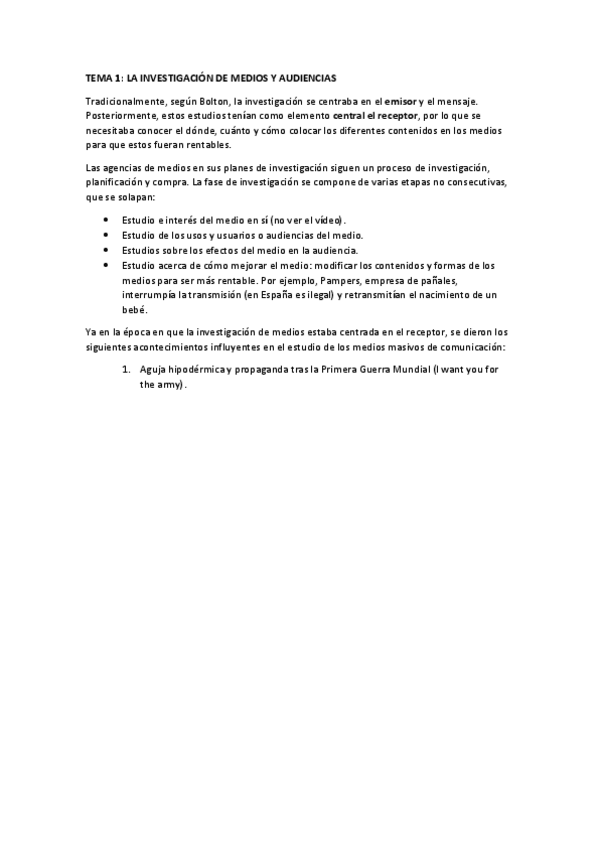 Miniatura del documento TEMA-1.pdf