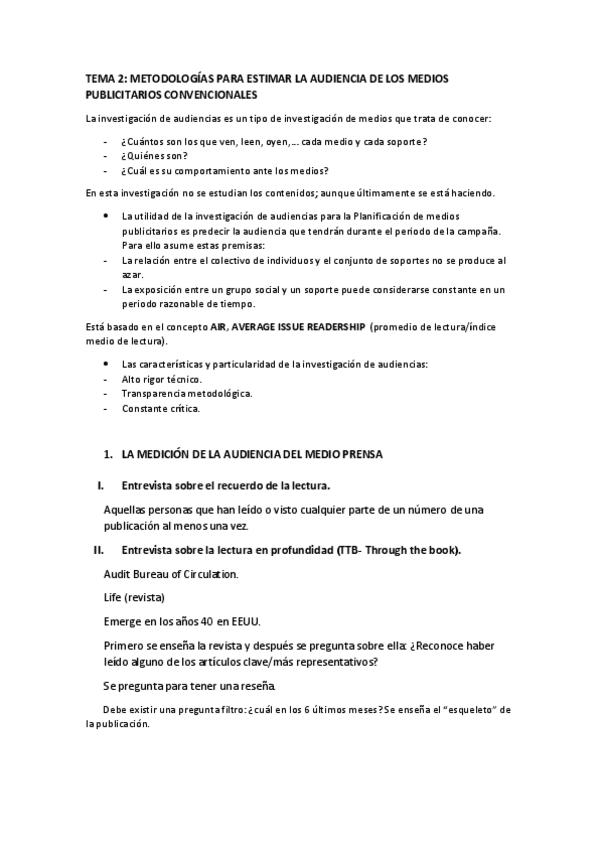 Miniatura del documento TEMA-2.pdf