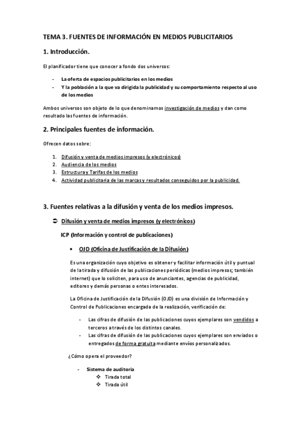 Miniatura del documento TEMA-3.pdf