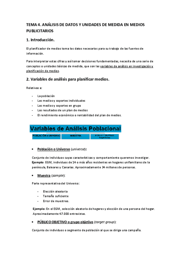 Miniatura del documento TEMA-4.pdf