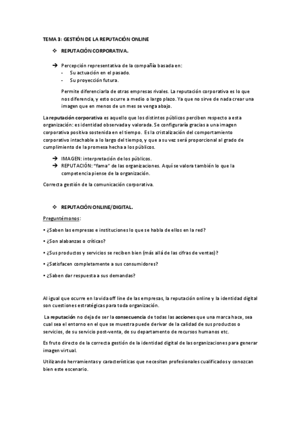 Miniatura del documento TEMA-3.pdf