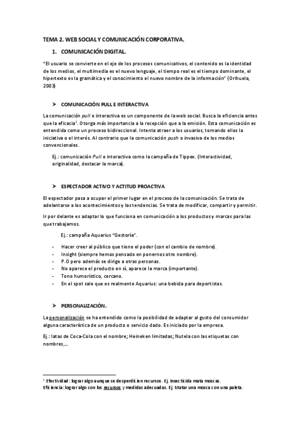 Miniatura del documento TEMA-2.pdf