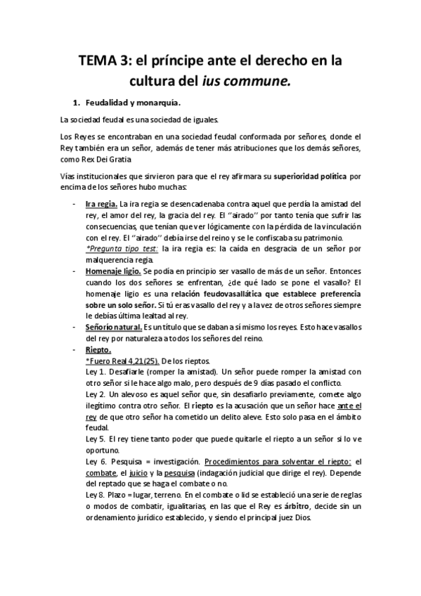 Miniatura del documento TEMA 3.pdf