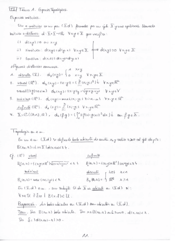Miniatura del documento TI-Ta-compacta-completa.pdf
