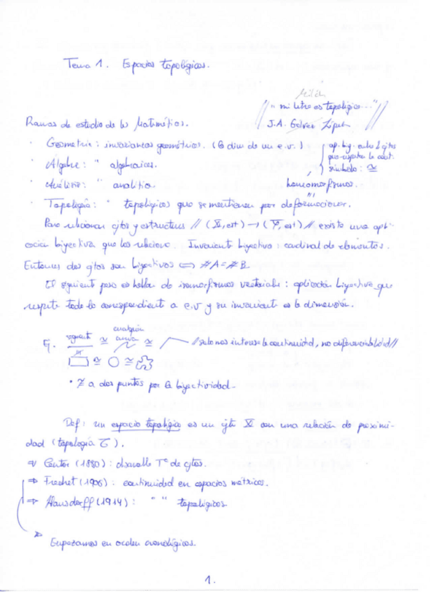 Miniatura del documento TI-Ta-extensa-completa.pdf