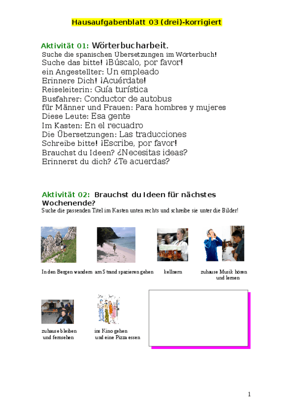 Miniatura del documento HAB03-korrigiert.pdf