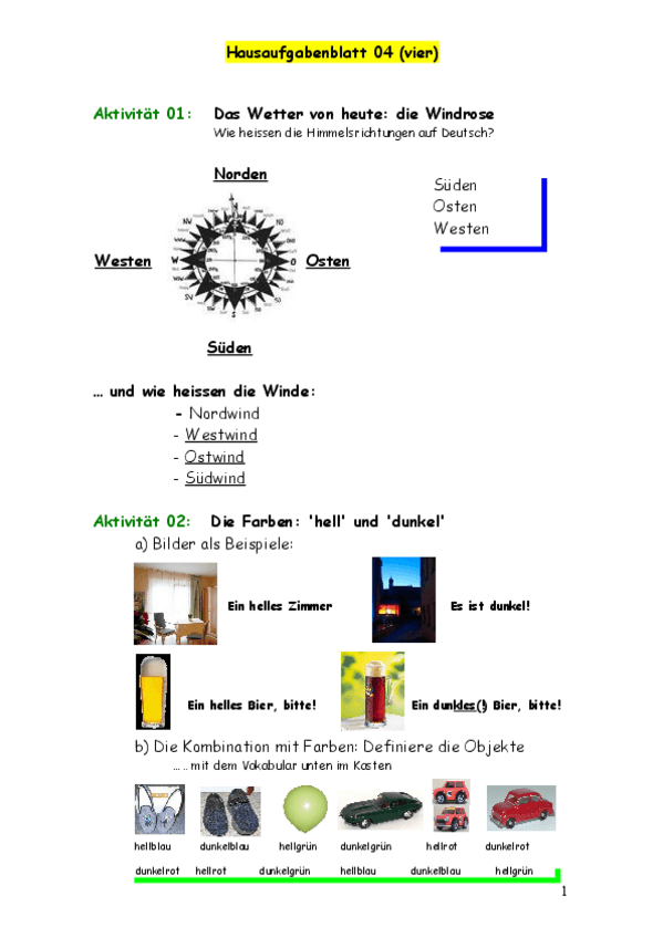 Miniatura del documento HAB04-T05-Korrigert.pdf