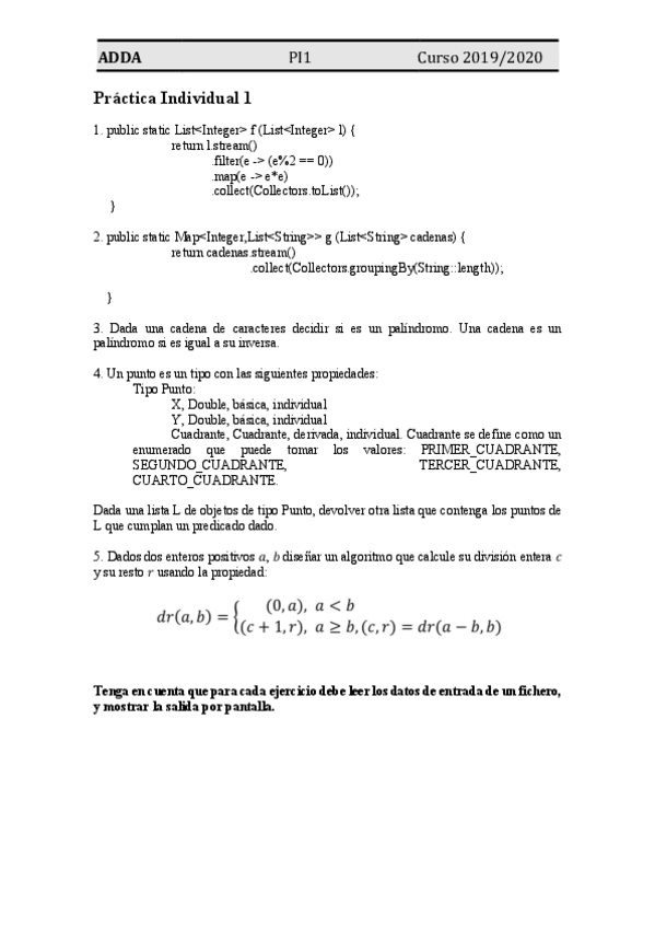 Miniatura del documento Practica-1A-1B-Resuelta.pdf