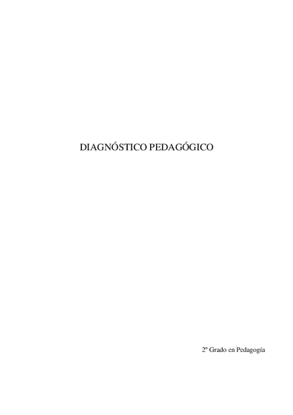 Miniatura del documento Diagnostico+Pedagogico+Apuntes.pdf
