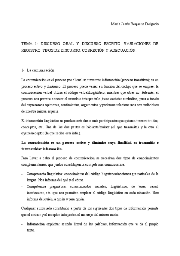 Miniatura del documento TEMA-1DISCURSO-ORAL-Y-ESCRITO.pdf