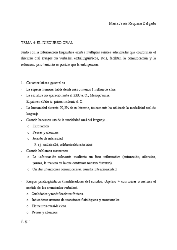 Miniatura del documento TEMA-4DISCURSO-ORAL.pdf