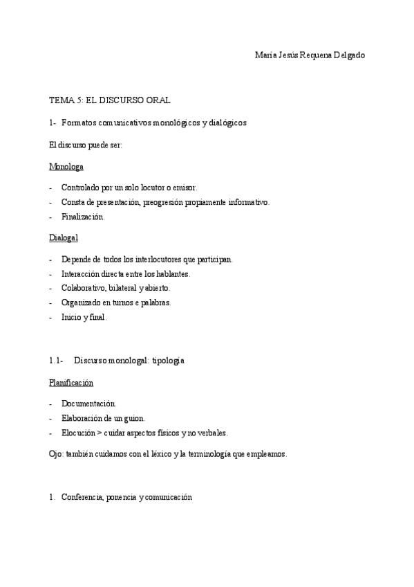 Miniatura del documento TEMA-5DISCURSO-ORAL.pdf