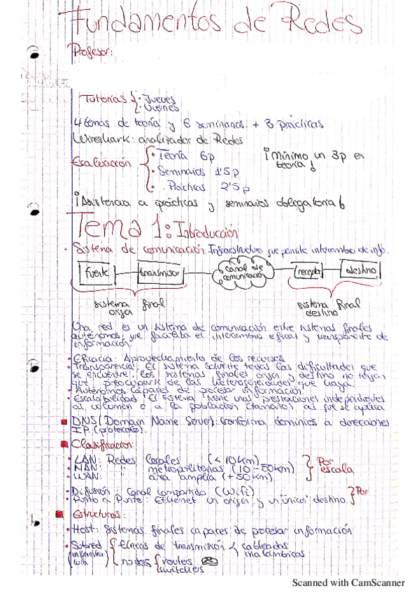 Miniatura del documento FR.pdf
