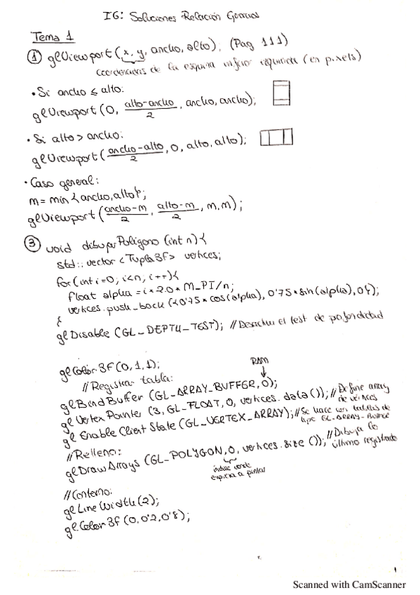 Miniatura del documento IGejerciciosresueltos.pdf