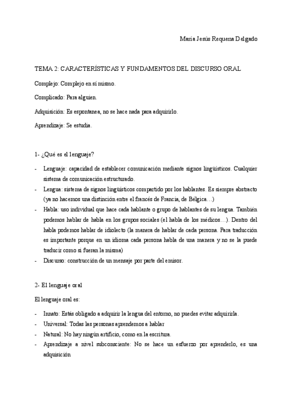 Miniatura del documento TEMA-2DISCURSO-ORAL.pdf