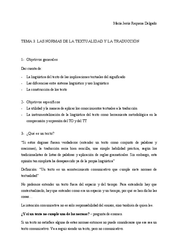 Miniatura del documento TEMA-3TEXTUALIDAD.pdf