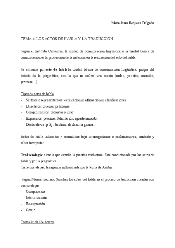 Miniatura del documento TEMA-4ACTOS-DEL-HABLA.pdf