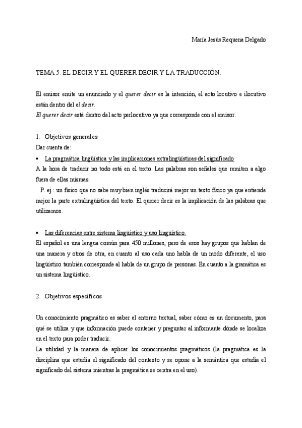 Miniatura del documento TEMA-5EL-DECIR-Y-EL-QUERER-DECIR-.pdf