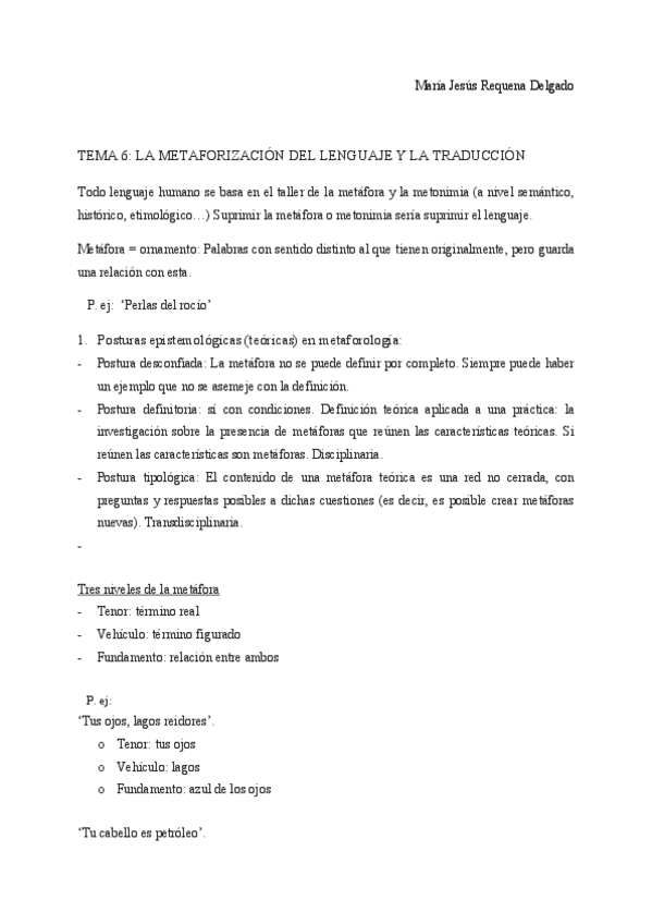 Miniatura del documento TEMA-6METAFORIZACION-DEL-LENGUAJE.pdf
