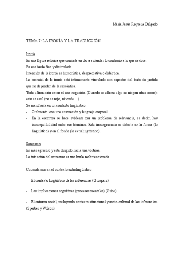 Miniatura del documento TEMA-7LA-IRONIA.pdf