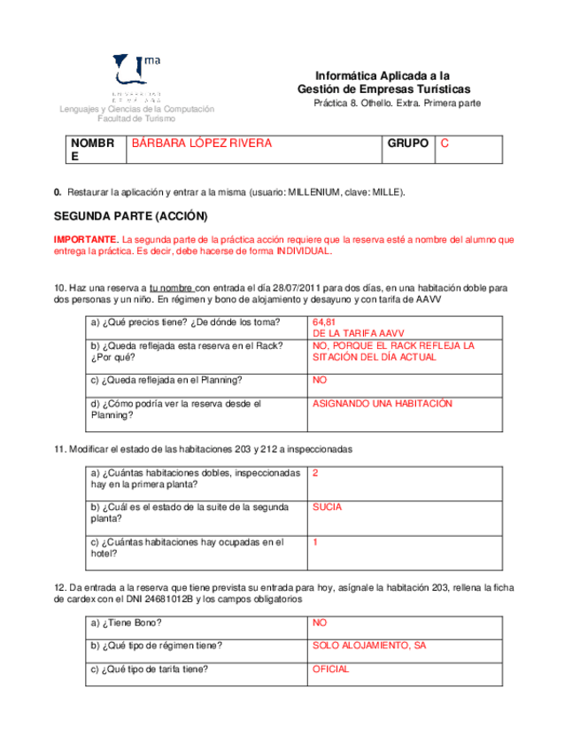 Miniatura del documento Practica-8-2.docx