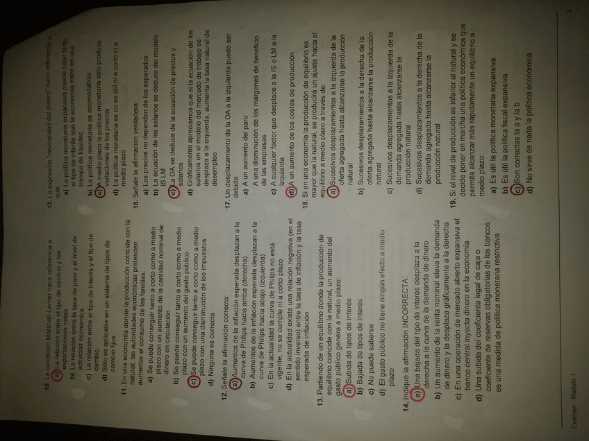 Miniatura del documento 20170115_113611.jpg