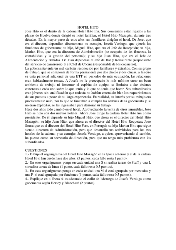 Miniatura del documento HOTEL-HITO.pdf