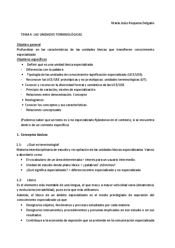 Miniatura del documento TEMA-4UNIDAD-TERMINOLOGICA.pdf