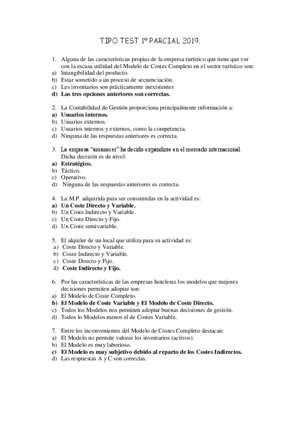 Miniatura del documento TIPO-TEST-1o-PARCIAL-2019.pdf