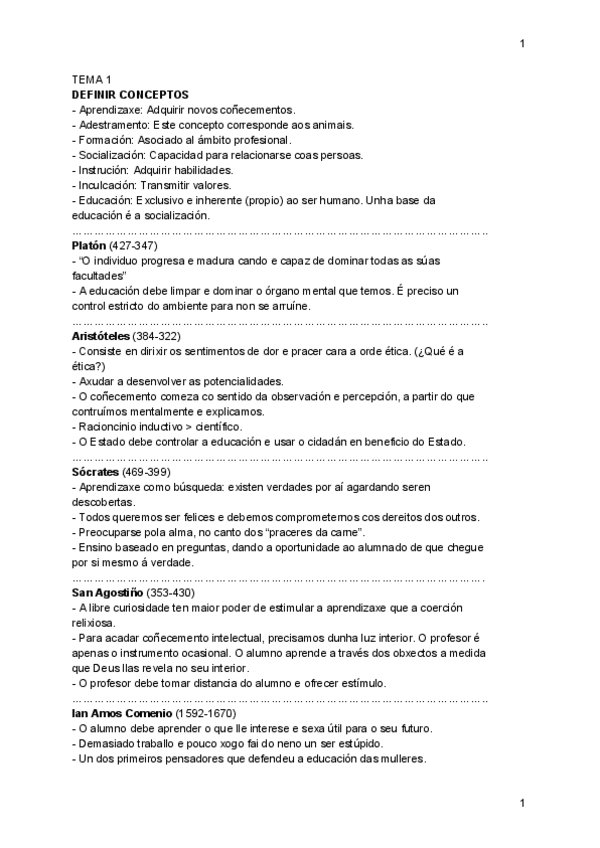 Miniatura del documento apuntes-teoria.pdf