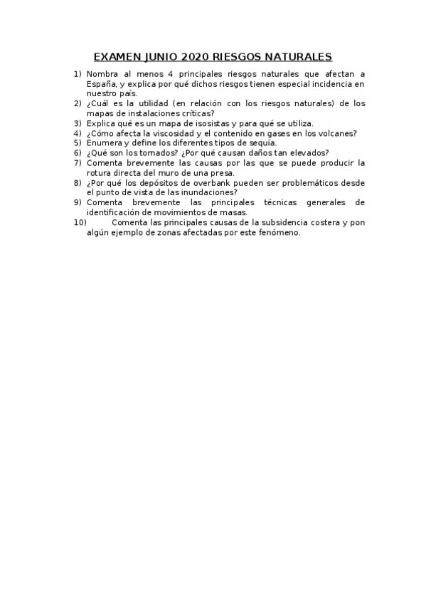 Miniatura del documento EXAMEN-JUNIO-2020-RIESGOS-NATURALES.docx