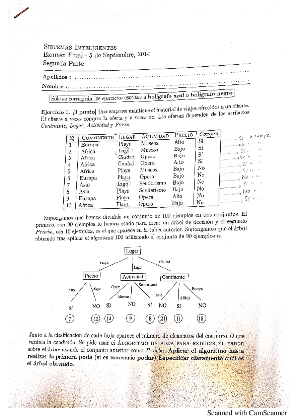 Miniatura del documento Examenes-resueltos.pdf