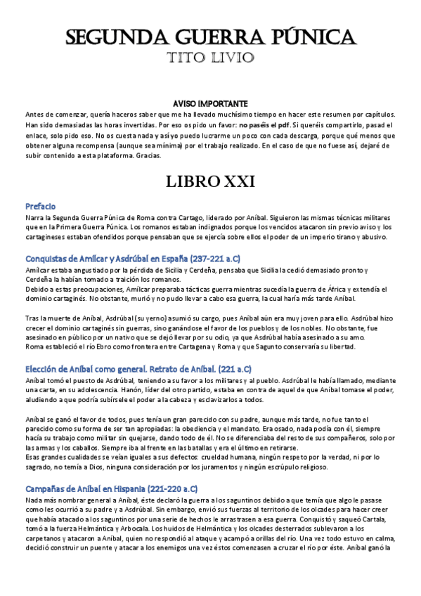 Miniatura del documento SEGUNDA-GUERRA-PUNICA.pdf