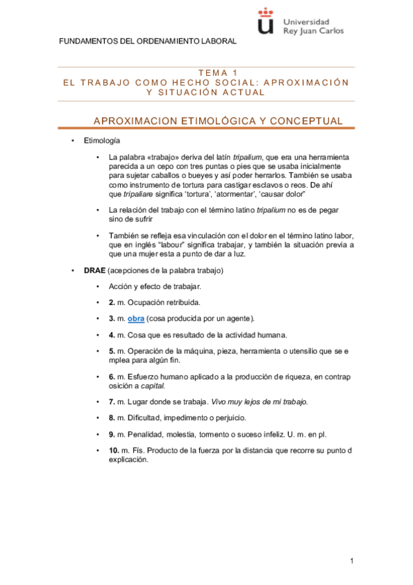 Miniatura del documento TEMA-1.pdf