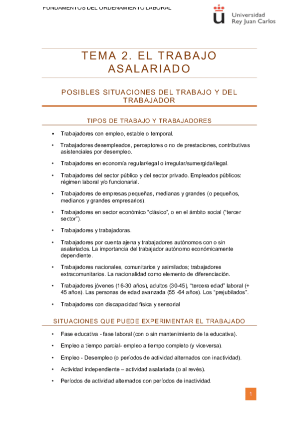 Miniatura del documento TEMA-2.pdf