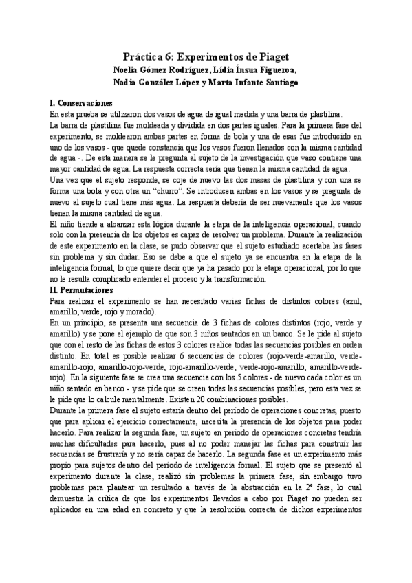 Miniatura del documento Práctica 6- Experimentos de Piaget.pdf
