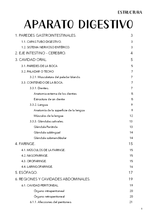Miniatura del documento digestivo-pdf.pdf