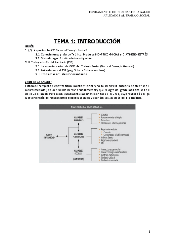 Miniatura del documento TEMARIO-SALUD.pdf