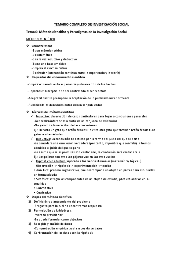 Miniatura del documento TEMARIO-COMPLETO-INVESTIGACION.pdf