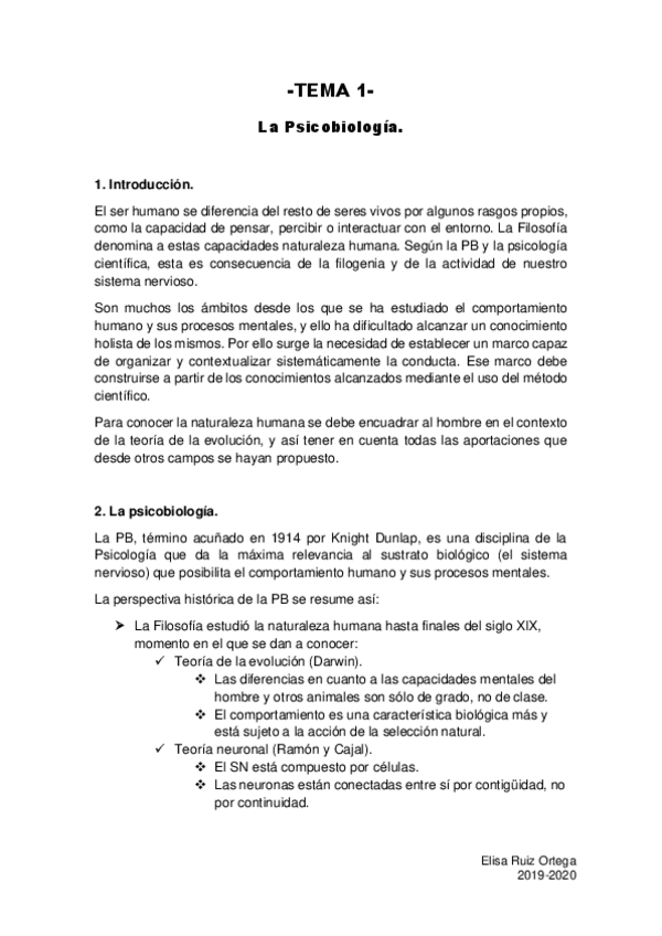 Miniatura del documento PSICOBIOLOGIA-PRIMER-CUATRIMESTRE-ELISA-RUIZ-ORTEGA.pdf