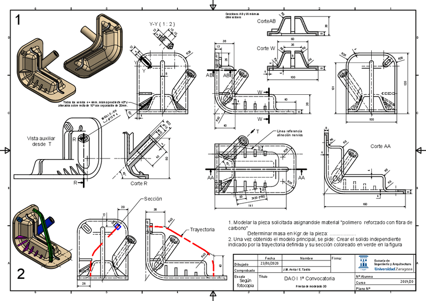 Miniatura del documento Planos-Pieza-23-01-2020.pdf