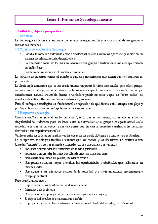 Miniatura del documento Tema 1.pdf