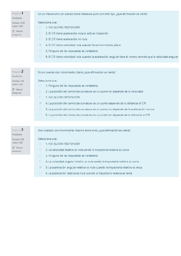 Miniatura del documento Teoria-JUNIO2020.pdf