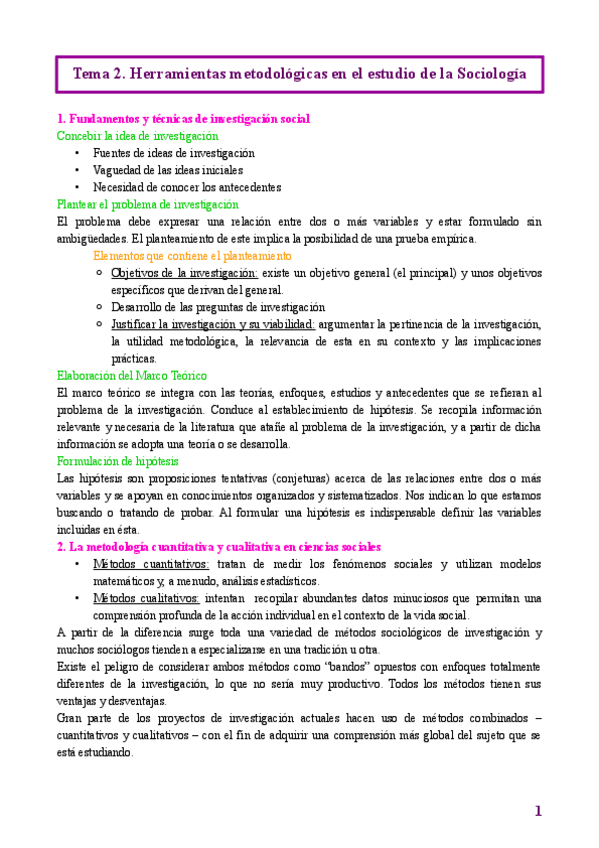 Miniatura del documento Tema 2.pdf